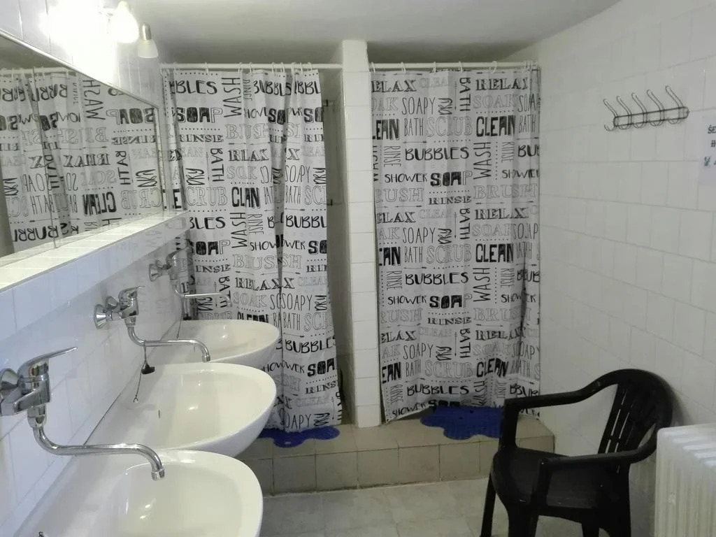 Penzion Liberta
