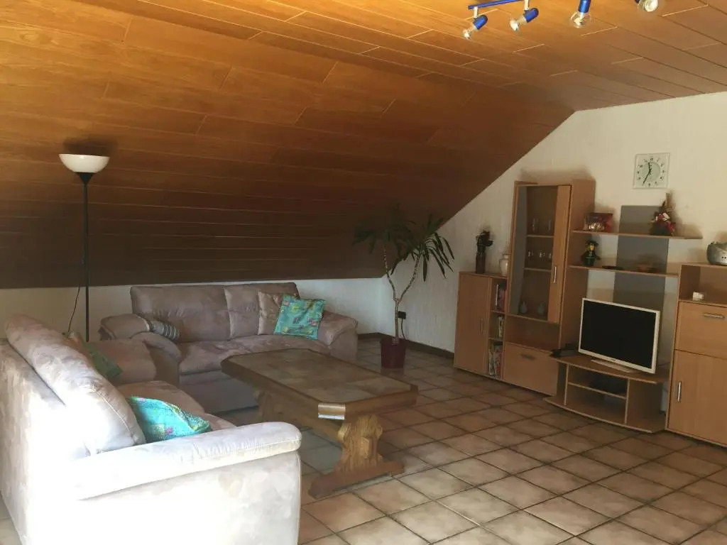 Ferienwohnung-Freuen