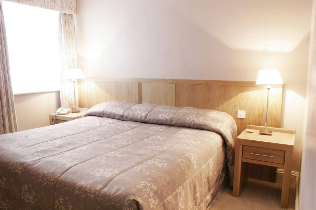 Ring of Kerry Hotel