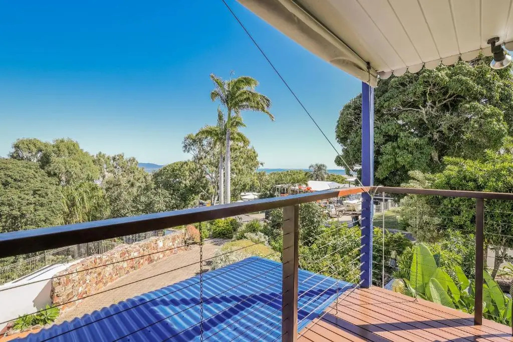 1770 Sovereign Lodge Retreat