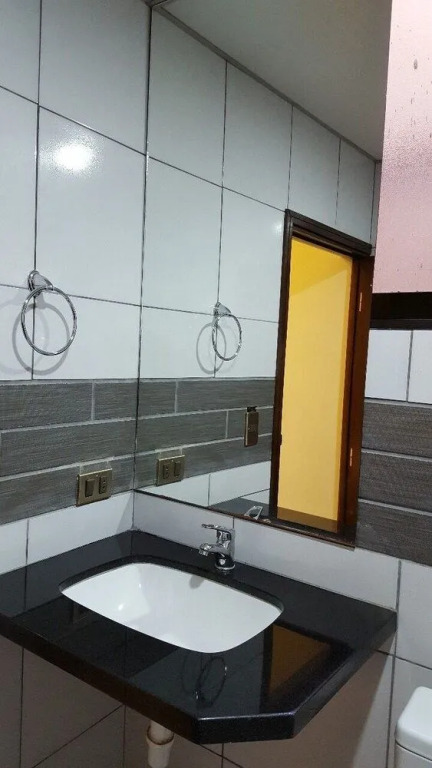 Hotel Galarza