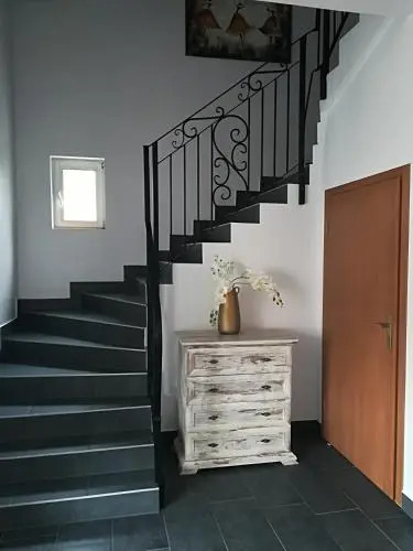 Gościniec Pokoje Noclegowe Drawsko Pomorskie