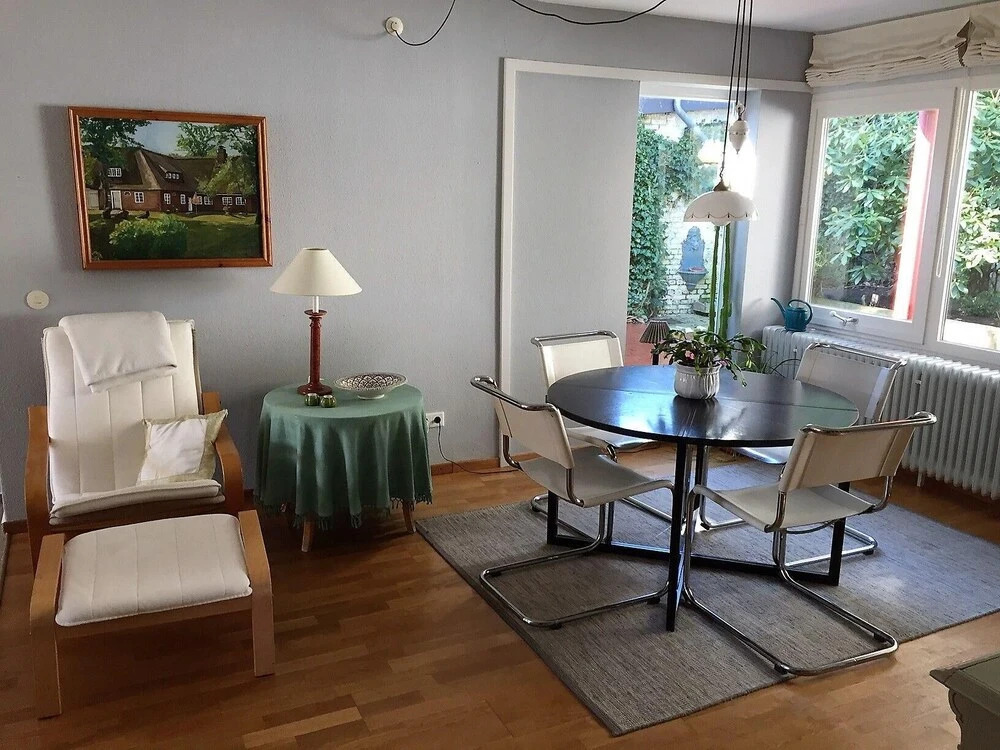 Haus-Muehlenpark