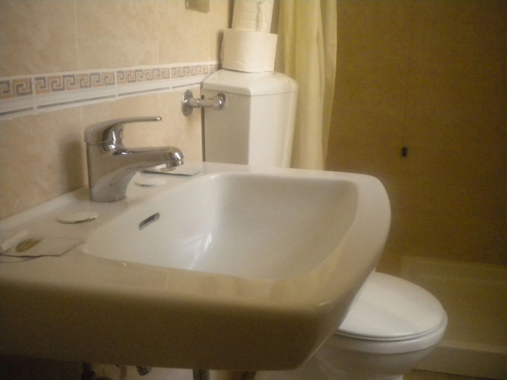 Hotel Savonarola