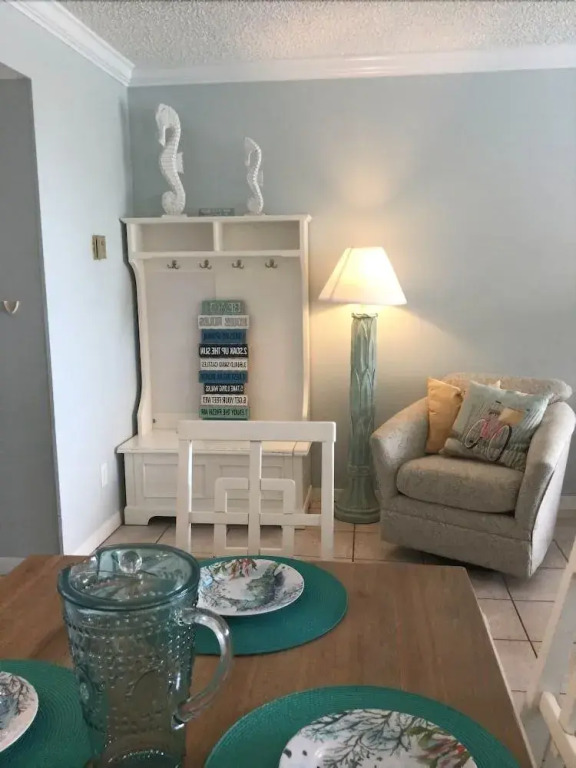 Gulf Shore Condo #209 - 1 Br condo by RedAwning