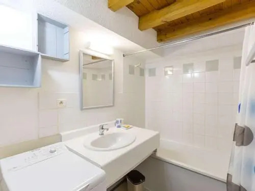 Apartment Casino II 2