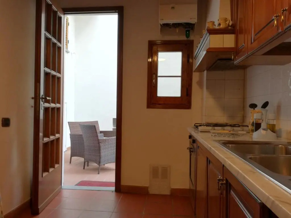 Home Signa Via Roma 26
