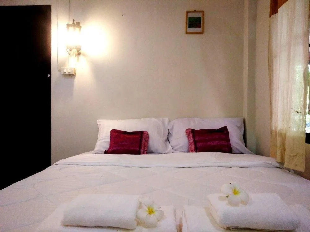 Anya House Pai
