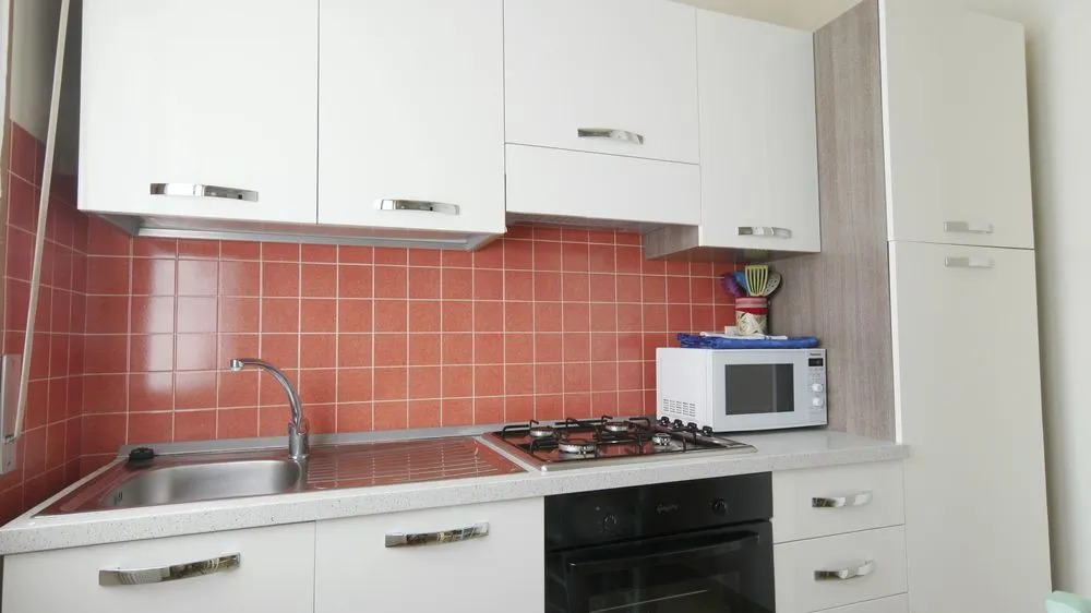 Verona For Rent Il Corso