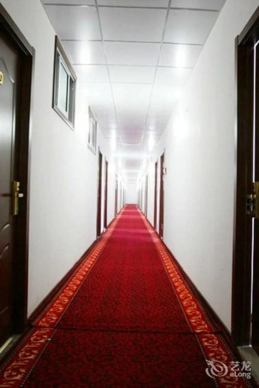 Penglai Kaifa Hotel