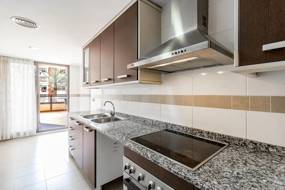 RealRent Puertomar