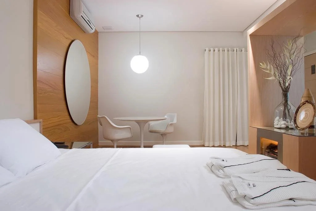 Motel Acaso