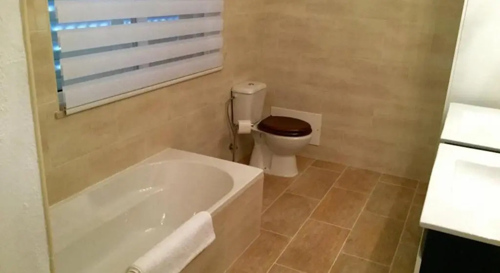 Villa Chanteria Carvoeiro fabulous 7 bedroom 7 bathroom villa with AC short walk to the beach