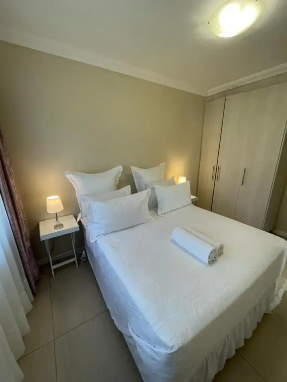 Everly4 Guest Apartment