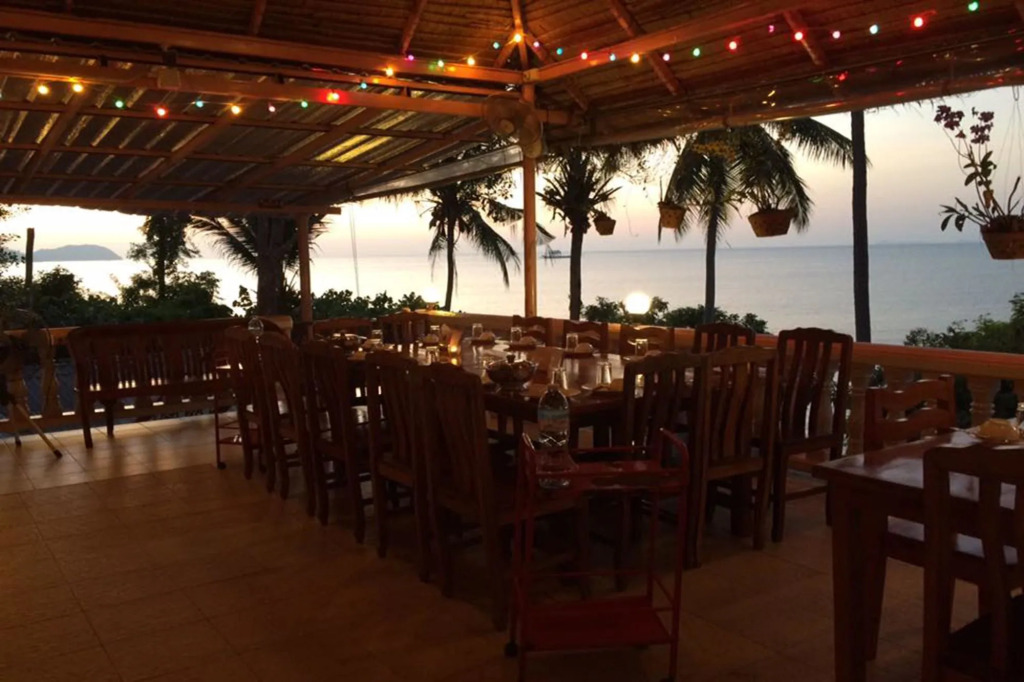 Mayuree Resort Koh Chang
