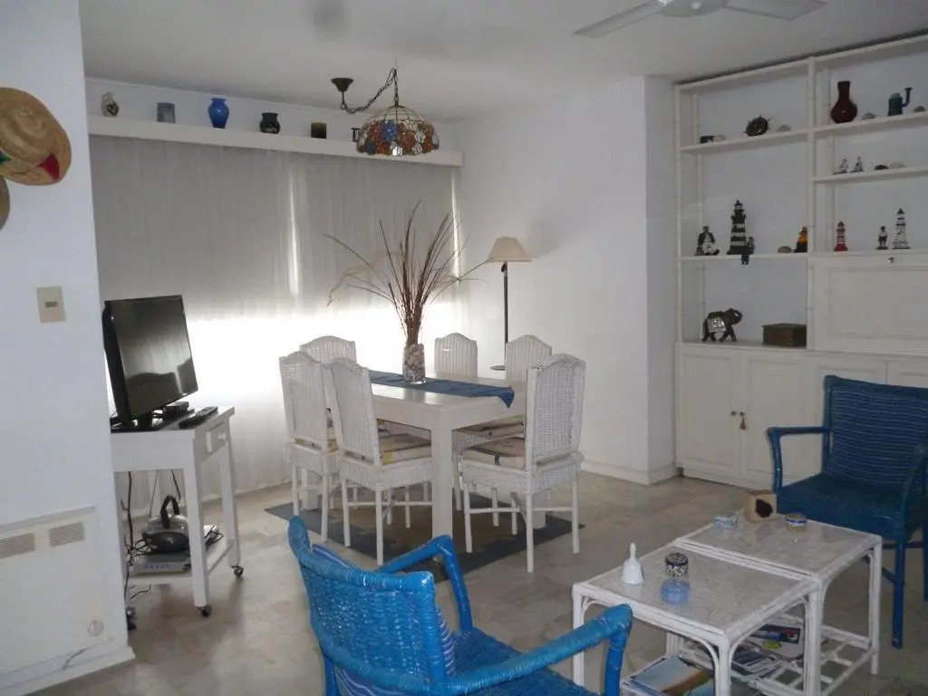 Apartamento Península Punta Del Este Bahía Palace