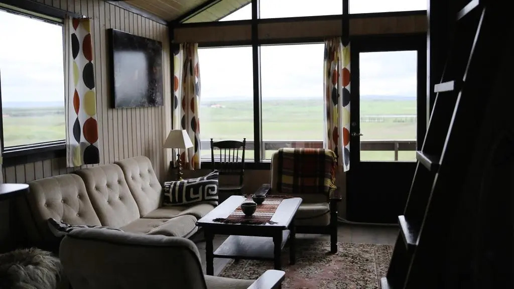 Sel Guesthouse