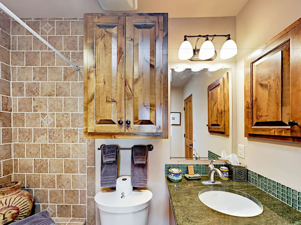 526 Del Norte Ln Townhouse Unit B 2 Bedrooms 2.5 Bathrooms Townhouse