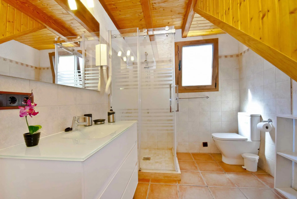 Villa Can Emmes 245 by Mallorca Charme