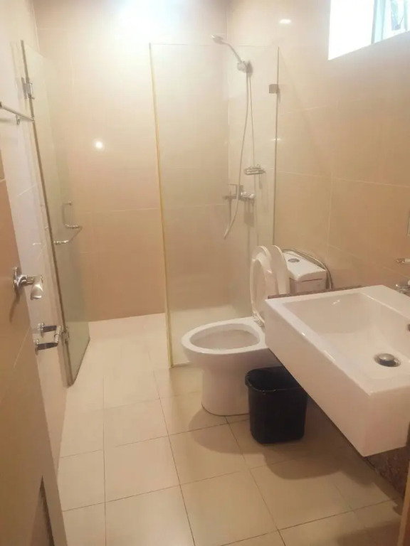 Affordable Condoatel Hotel
