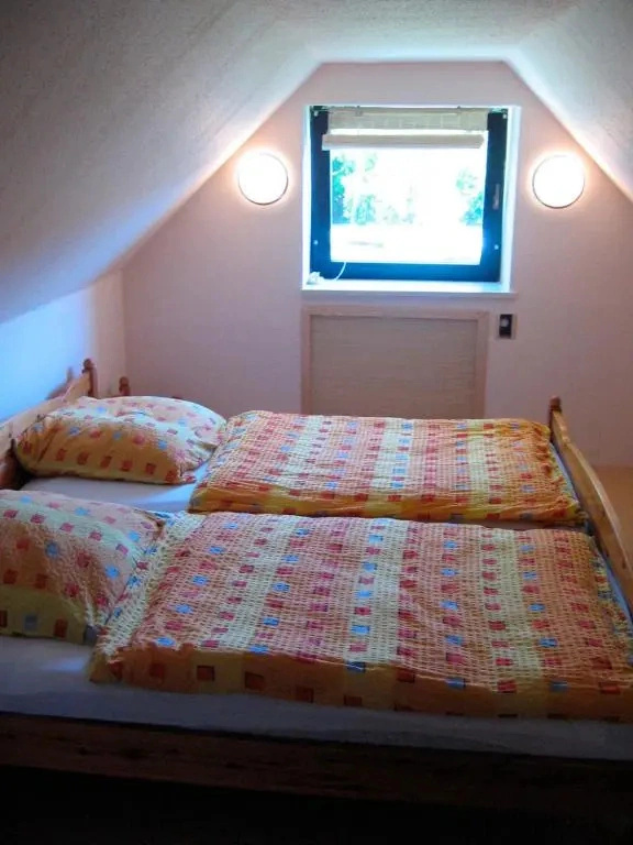 Alte Schule Wenkendorf Nr2