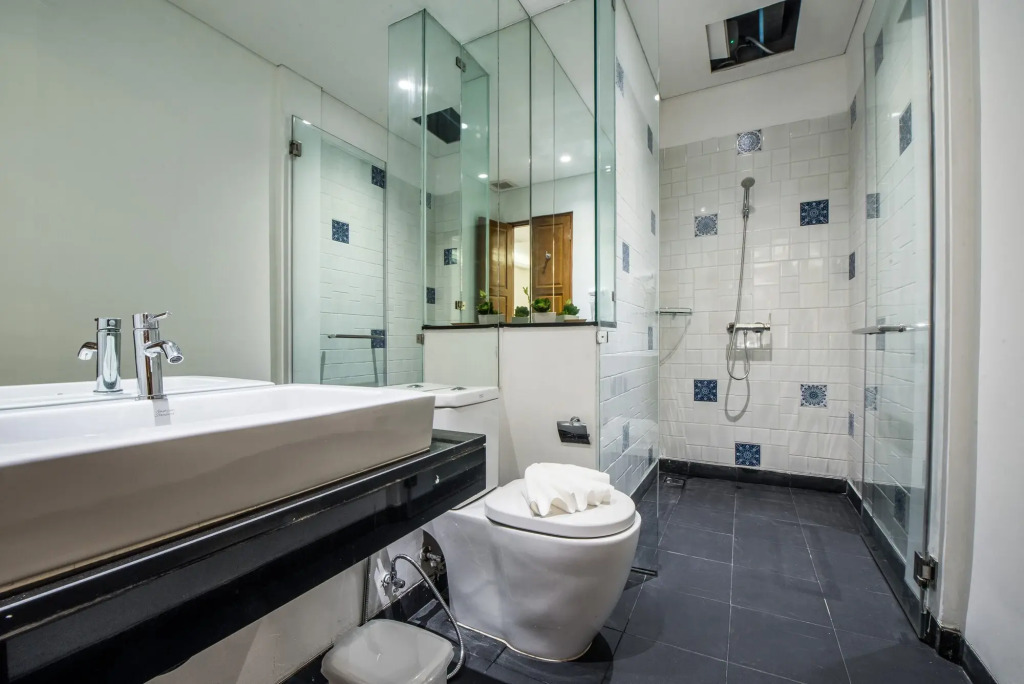 Nimit Boutique Hotel Collection