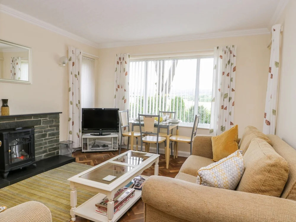 Beechwood View