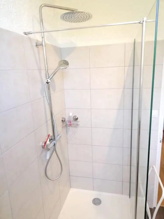 Villa With 3 Bedrooms in Marseille, With Private Pool, Enclosed Garden and Wifi - 8 km From the Beach