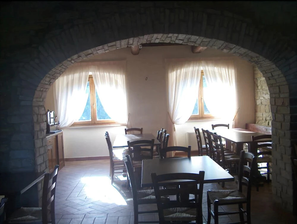 Borgo San Fortunato