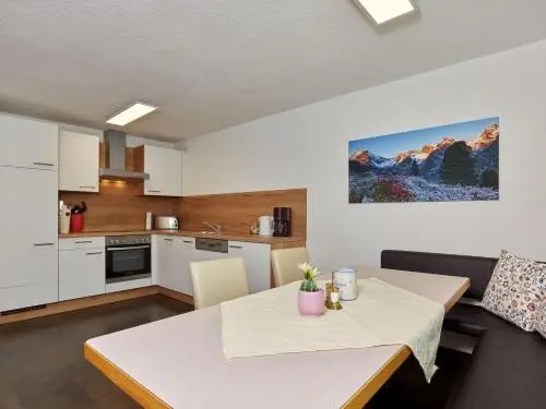 Haus Panorama