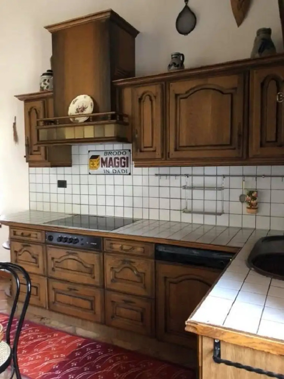 Casale Rotanselva