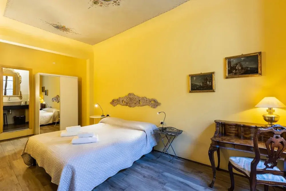 Appartamento il Sogno