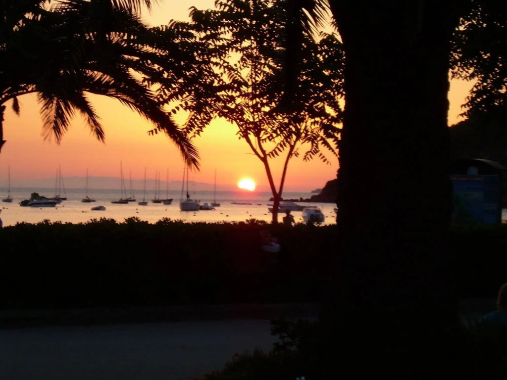 Residence Hotel Villa Mare