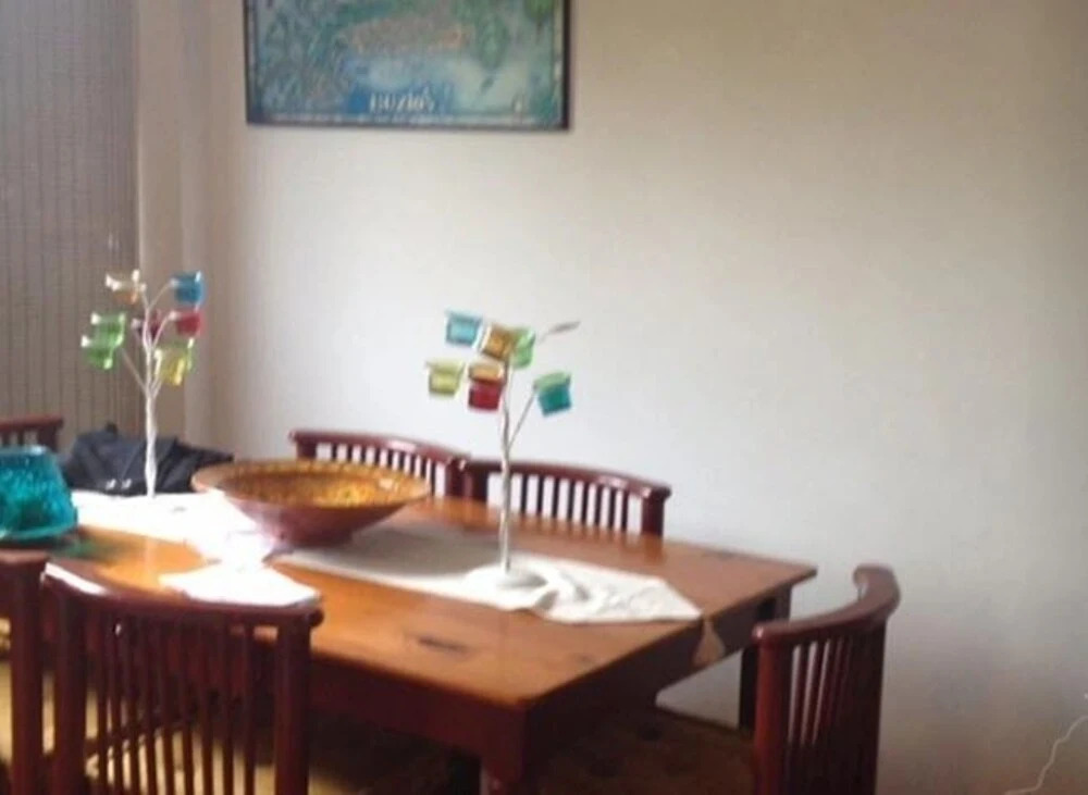 Casa em Manguinhos a 150 Metros da Praia