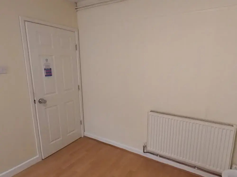 Jaylets Budget Leicester