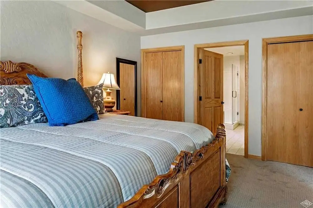 Canyon Run I302 3 Bedrooms 3 Bathrooms Condo