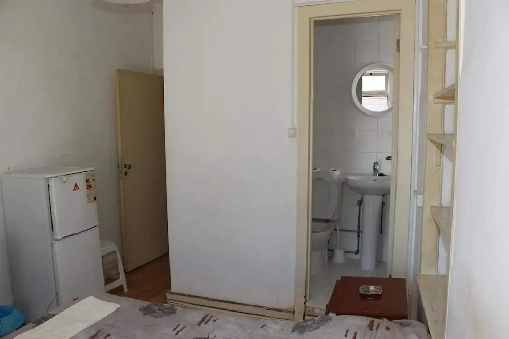 Viriato Rooms