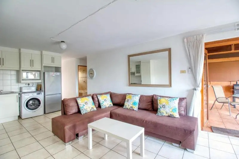 San Lameer Villas by Top Destinations​​​​​​​