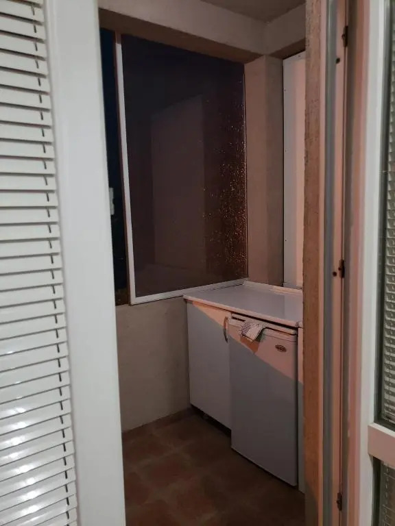 Apartments Petricevic