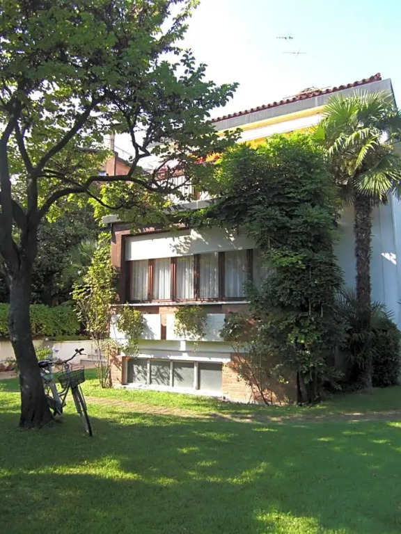 B&B Castellani