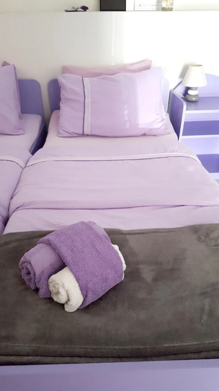 Apartment With one Bedroom in Dubrovnik, With Wifi - 2 km From the Bea