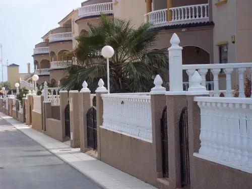 Cabo Roig 76