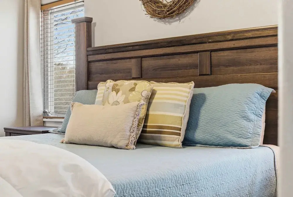 Oak Lane Escape - Branson - Resort Condo on Golf Course w/ Endless Amenities