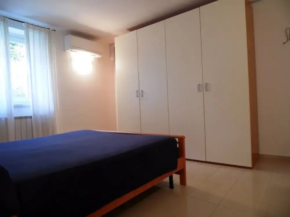 Fabulous Villa in Barasso near Lake