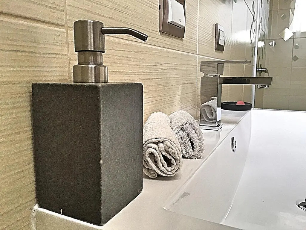 Design Hotel