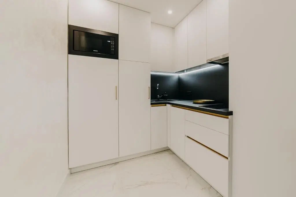 Apartman Stari Toranj