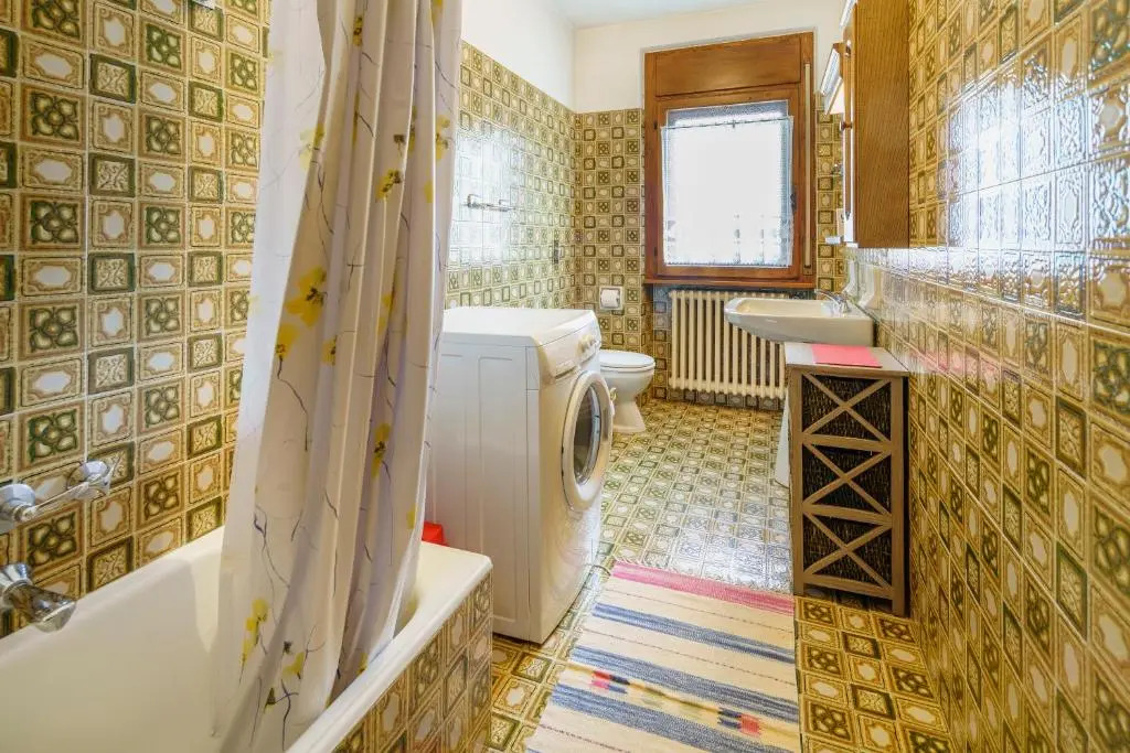 Villa Ca Perosego - Gruppo Stay