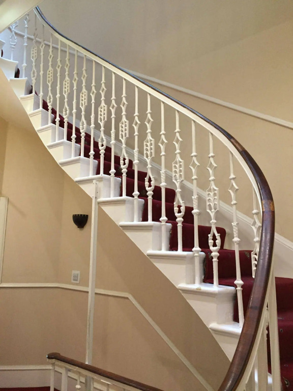Culane House Hotel