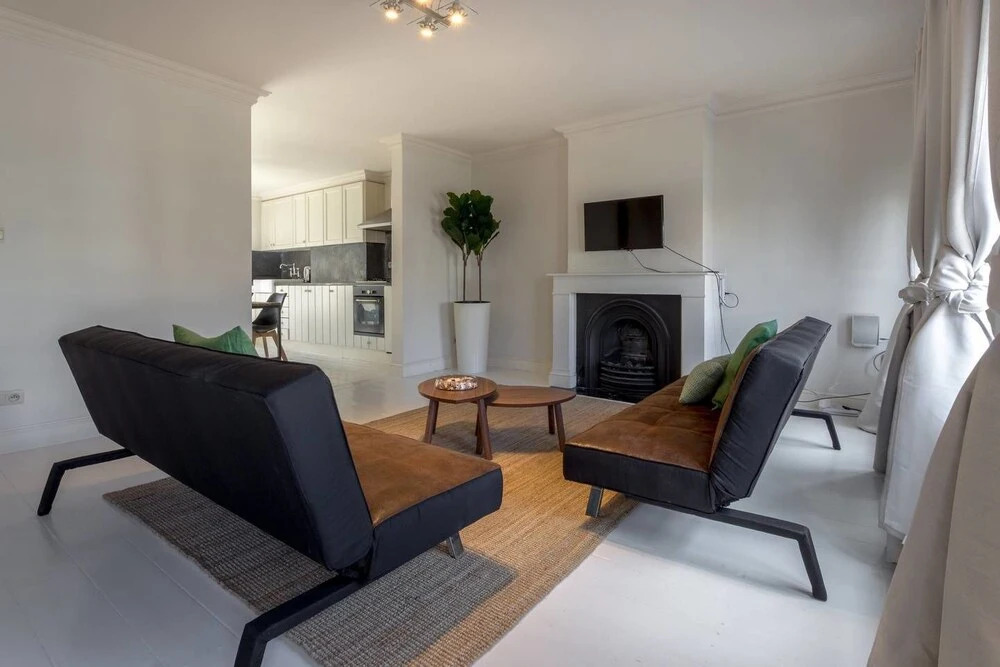 Grand American Penthouse 43