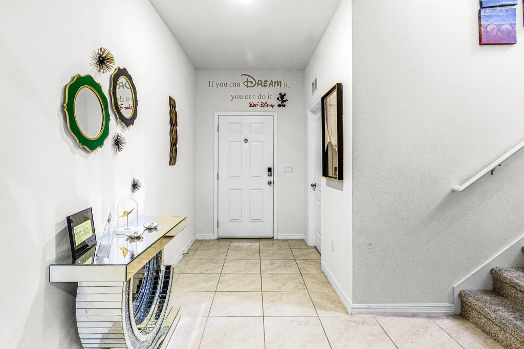 4341ACORN, Davenport , US